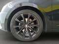 SEAT Leon ST FR Black Matt Edition 1.5l TSI Bluetooth Noir - thumbnail 17