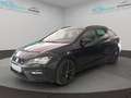 SEAT Leon ST FR Black Matt Edition 1.5l TSI Bluetooth Noir - thumbnail 2