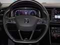 SEAT Leon ST FR Black Matt Edition 1.5l TSI Bluetooth Noir - thumbnail 10