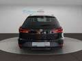 SEAT Leon ST FR Black Matt Edition 1.5l TSI Bluetooth Noir - thumbnail 5