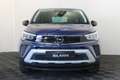 Opel Crossland 1.2 Turbo Elegance |Carplay| Blauw - thumbnail 2