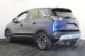 Opel Crossland 1.2 Turbo Elegance |Carplay| Blauw - thumbnail 4