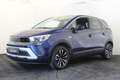 Opel Crossland 1.2 Turbo Elegance |Carplay| Blauw - thumbnail 1