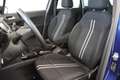 Opel Crossland 1.2 Turbo Elegance |Carplay| Blauw - thumbnail 11
