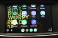 Opel Crossland 1.2 Turbo Elegance |Carplay| Blauw - thumbnail 15