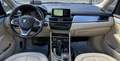 BMW 218 218d Active Tourer Luxury auto Goud - thumbnail 12