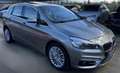 BMW 218 218d Active Tourer Luxury auto Gold - thumbnail 11