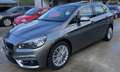 BMW 218 218d Active Tourer Luxury auto Goud - thumbnail 4