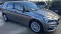 BMW 218 218d Active Tourer Luxury auto Gold - thumbnail 8