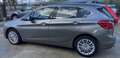 BMW 218 218d Active Tourer Luxury auto Gold - thumbnail 6