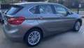 BMW 218 218d Active Tourer Luxury auto Gold - thumbnail 9