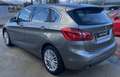 BMW 218 218d Active Tourer Luxury auto Goud - thumbnail 5