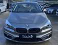 BMW 218 218d Active Tourer Luxury auto Goud - thumbnail 3