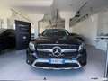 Mercedes-Benz GLC 250 250D 4MATIC COUPE' SPORT / KM 105.000 / UNI PROP. Noir - thumbnail 5