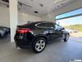 Mercedes-Benz GLC 250 250D 4MATIC COUPE' SPORT / KM 105.000 / UNI PROP. Noir - thumbnail 8