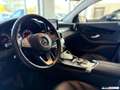 Mercedes-Benz GLC 250 250D 4MATIC COUPE' SPORT / KM 105.000 / UNI PROP. Noir - thumbnail 14