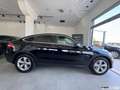Mercedes-Benz GLC 250 250D 4MATIC COUPE' SPORT / KM 105.000 / UNI PROP. Noir - thumbnail 1