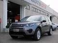 Land Rover Discovery Sport 2.0 td4 Pure awd 150cv Pelle PDC Automatica EU6 Gris - thumbnail 1