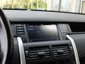 Land Rover Discovery Sport 2.0 td4 Pure awd 150cv Pelle PDC Automatica EU6 Grau - thumbnail 10