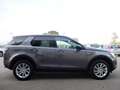 Land Rover Discovery Sport 2.0 td4 Pure awd 150cv Pelle PDC Automatica EU6 Gris - thumbnail 4