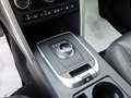 Land Rover Discovery Sport 2.0 td4 Pure awd 150cv Pelle PDC Automatica EU6 Grigio - thumbnail 11