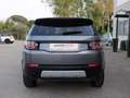 Land Rover Discovery Sport 2.0 td4 Pure awd 150cv Pelle PDC Automatica EU6 Gris - thumbnail 6