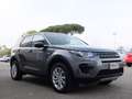 Land Rover Discovery Sport 2.0 td4 Pure awd 150cv Pelle PDC Automatica EU6 Gris - thumbnail 3