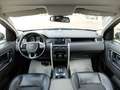 Land Rover Discovery Sport 2.0 td4 Pure awd 150cv Pelle PDC Automatica EU6 Grau - thumbnail 13