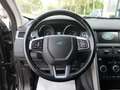 Land Rover Discovery Sport 2.0 td4 Pure awd 150cv Pelle PDC Automatica EU6 Grigio - thumbnail 9