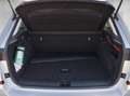 Skoda Kamiq 1.0 TSI Clever incl. Servicepaket* Silber - thumbnail 17
