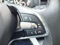 Skoda Kamiq 1.0 TSI Clever incl. Servicepaket* Silber - thumbnail 23