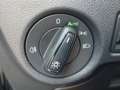 Skoda Kamiq 1.0 TSI Clever KlimaA*LED*LM*PDC*SHZ*SpurH Argent - thumbnail 28