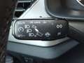 Skoda Kamiq 1.0 TSI Clever incl. Servicepaket* Silber - thumbnail 21