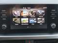 Skoda Kamiq 1.0 TSI Clever KlimaA*LED*LM*PDC*SHZ*SpurH Argent - thumbnail 15