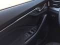 Skoda Kamiq 1.0 TSI Clever incl. Servicepaket* Silber - thumbnail 12