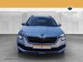 Skoda Kamiq 1.0 TSI Clever KlimaA*LED*LM*PDC*SHZ*SpurH Argent - thumbnail 2
