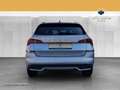 Skoda Kamiq 1.0 TSI Clever incl. Servicepaket* Silber - thumbnail 5