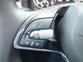 Skoda Kamiq 1.0 TSI Clever incl. Servicepaket* Silber - thumbnail 22