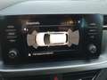 Skoda Kamiq 1.0 TSI Clever incl. Servicepaket* Silber - thumbnail 24