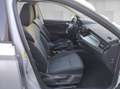 Skoda Kamiq 1.0 TSI Clever KlimaA*LED*LM*PDC*SHZ*SpurH Argent - thumbnail 19