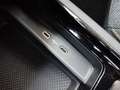 Skoda Kamiq 1.0 TSI Clever KlimaA*LED*LM*PDC*SHZ*SpurH Argent - thumbnail 27