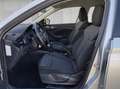 Skoda Kamiq 1.0 TSI Clever KlimaA*LED*LM*PDC*SHZ*SpurH Argent - thumbnail 7