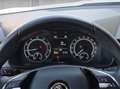 Skoda Kamiq 1.0 TSI Clever KlimaA*LED*LM*PDC*SHZ*SpurH Argent - thumbnail 11