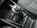 Skoda Kamiq 1.0 TSI Clever KlimaA*LED*LM*PDC*SHZ*SpurH Argent - thumbnail 26