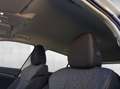 Skoda Kamiq 1.0 TSI Clever incl. Servicepaket* Silber - thumbnail 8