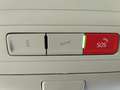 Skoda Kamiq 1.0 TSI Clever incl. Servicepaket* Silber - thumbnail 25