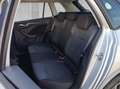 Skoda Kamiq 1.0 TSI Clever KlimaA*LED*LM*PDC*SHZ*SpurH Argent - thumbnail 9