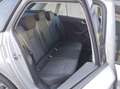Skoda Kamiq 1.0 TSI Clever incl. Servicepaket* Silber - thumbnail 18