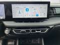 MG HS Hybrid Luxury 5t. Weiß - thumbnail 3