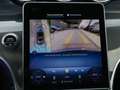 Mercedes-Benz GLC 200 4M AMG 360°-Kamera Totwinkel Memory AHK Noir - thumbnail 15